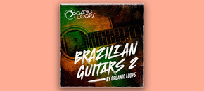 Brazilian Guitars 2
