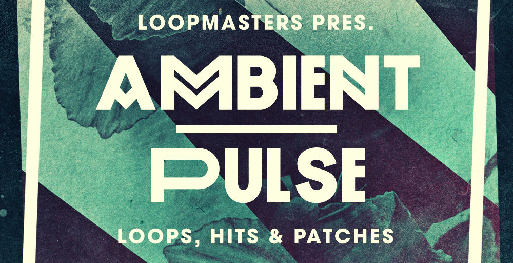Ambient Pulse