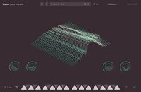 Bloom Bass Impulse | Black Friday Sale