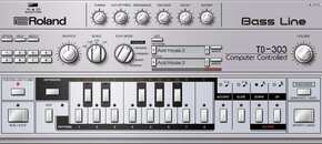 TB-303