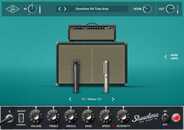UAD Showtime ’64 Tube Amp | Holiday Sale