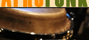 Afro Funk