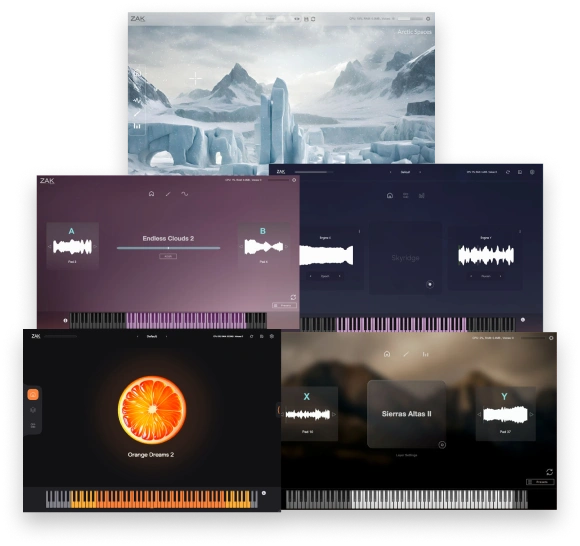 Pre-Black Friday Bundle