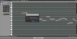 KAITO V3 | Launch Sale