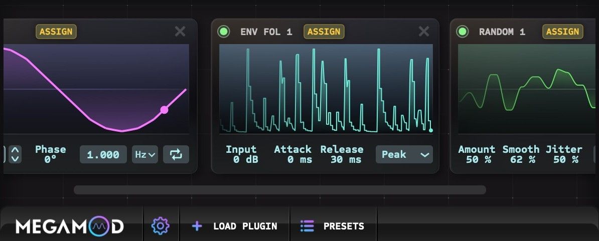 UI 4
