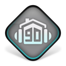 VPS Avenger 2 Expansion - 90s House | Holiday Sale