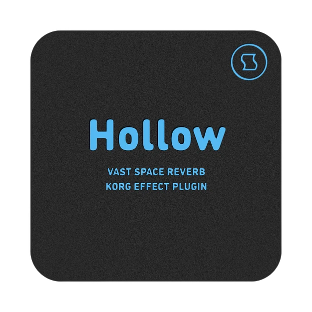 KorgHollow screenshot