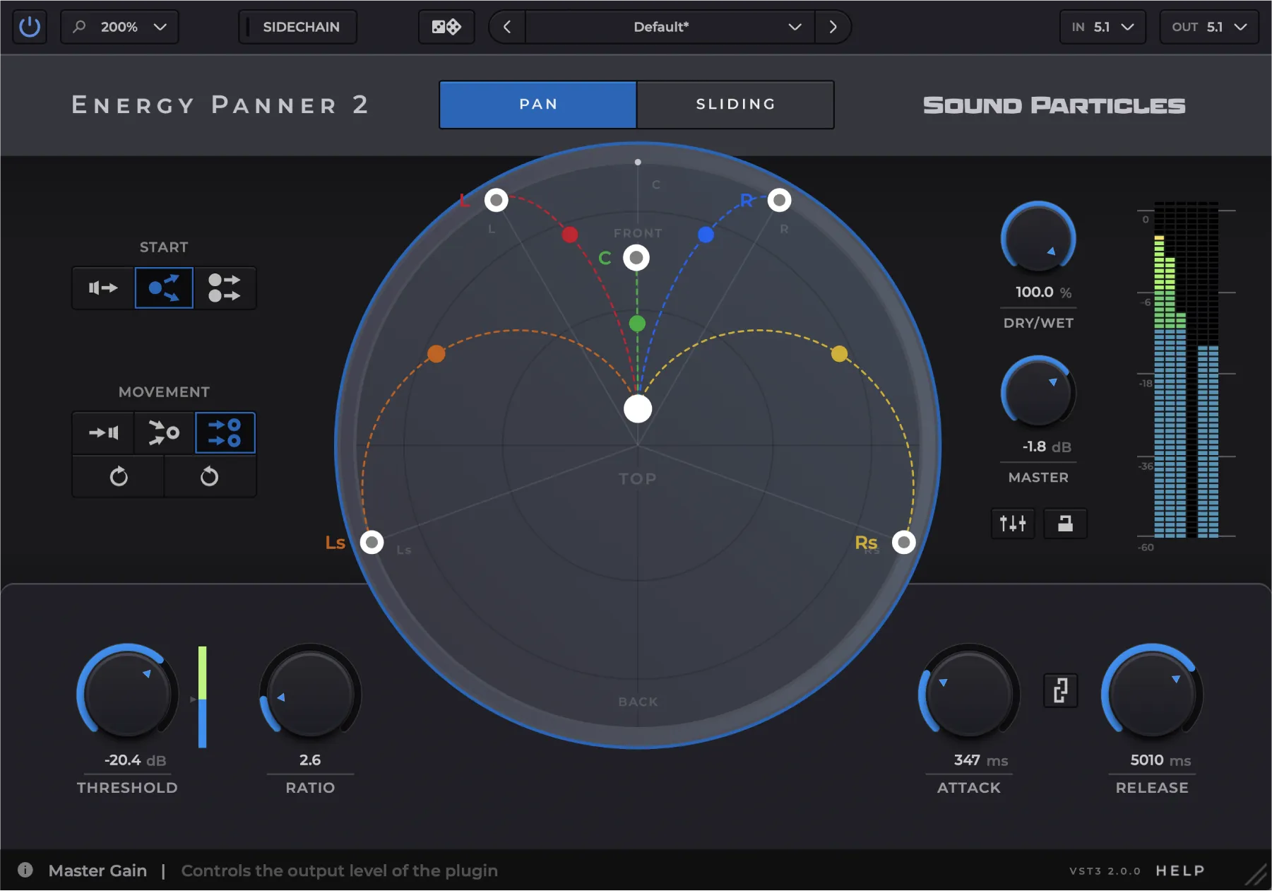 UI 3