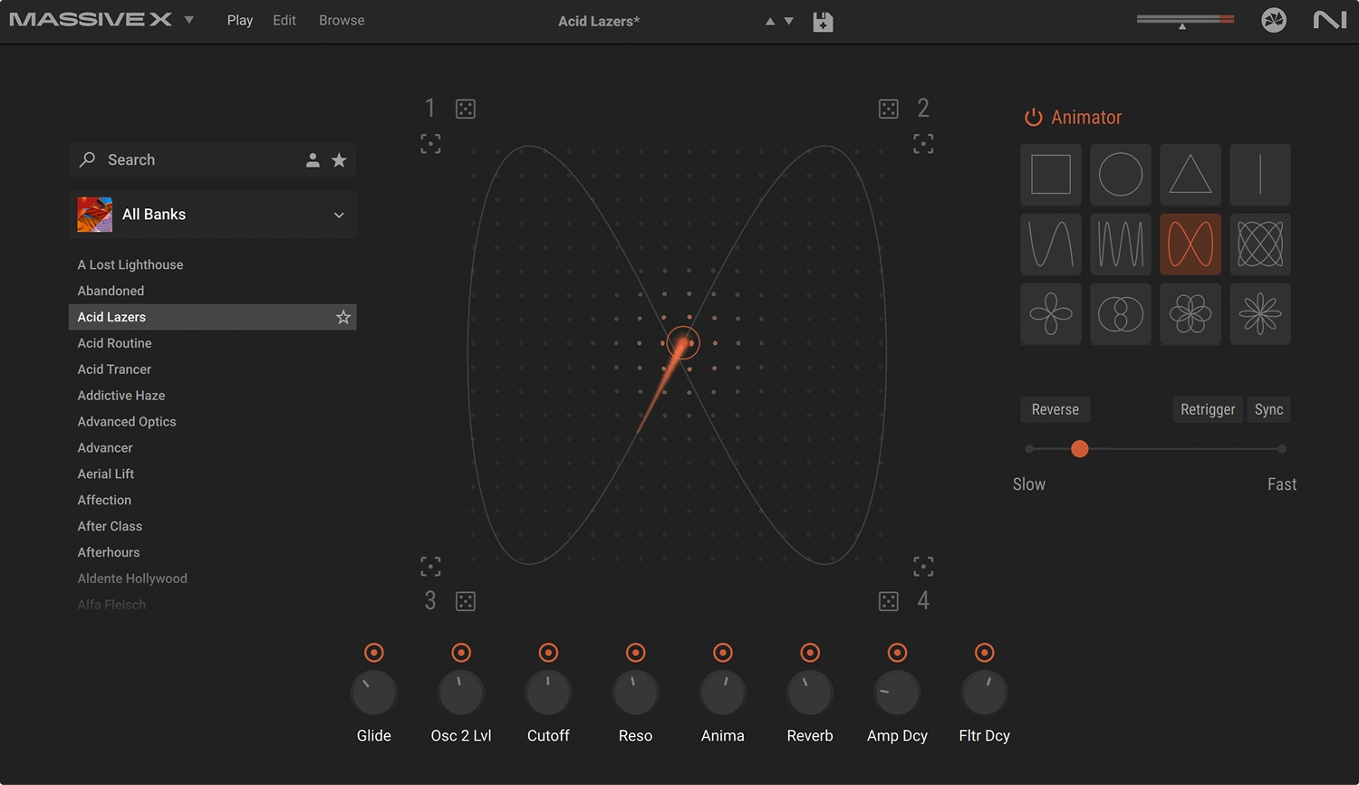 UI 5