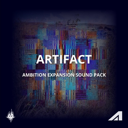 Sound Yeti Ambition Expansion Pack: Artifact