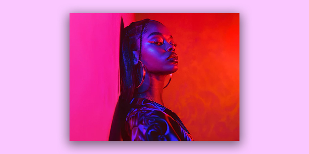 Pop & Electronic Essentials Vol. 1 | MicDrop Expansion