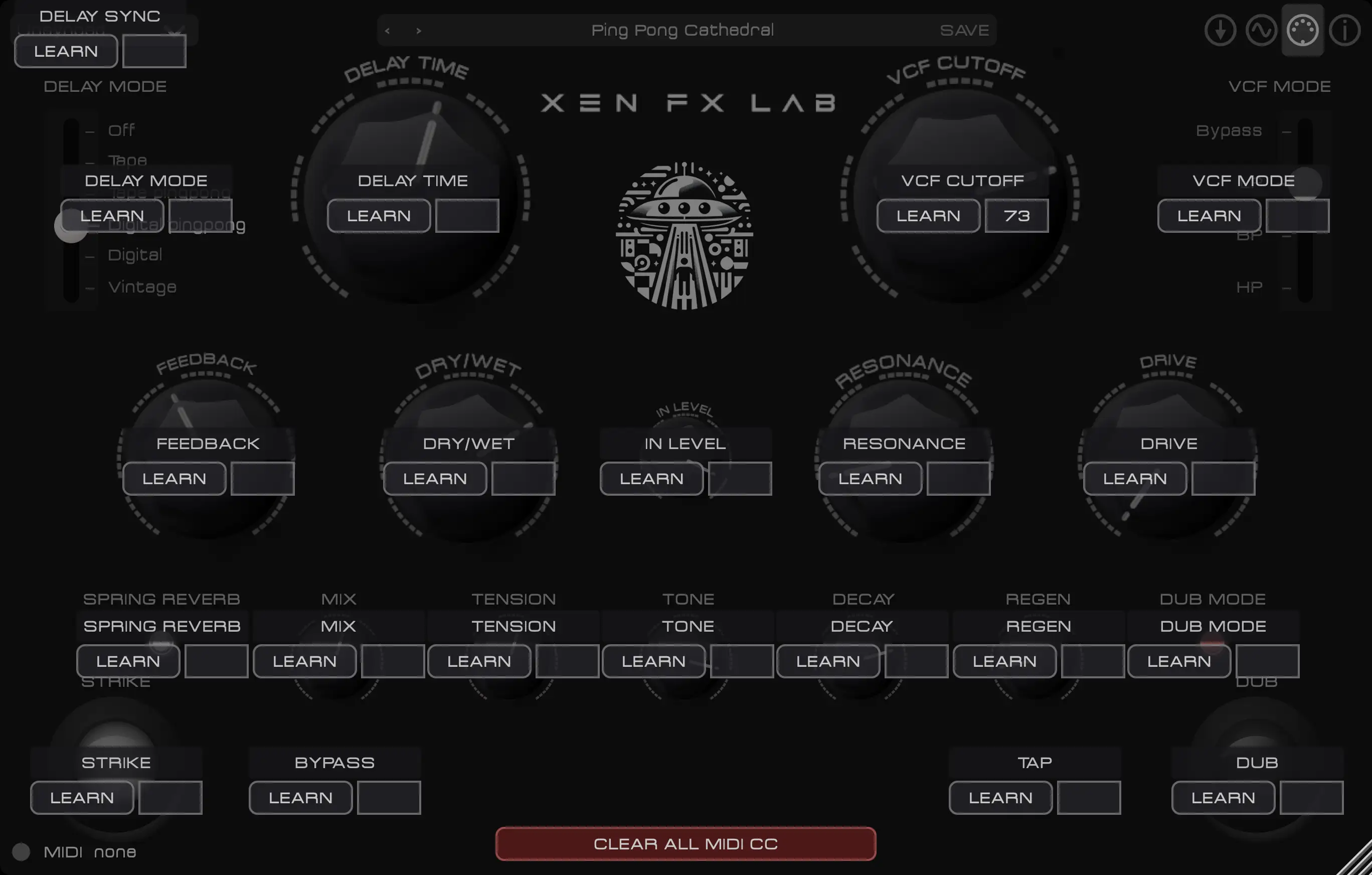 UI 6