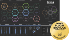 Tekno