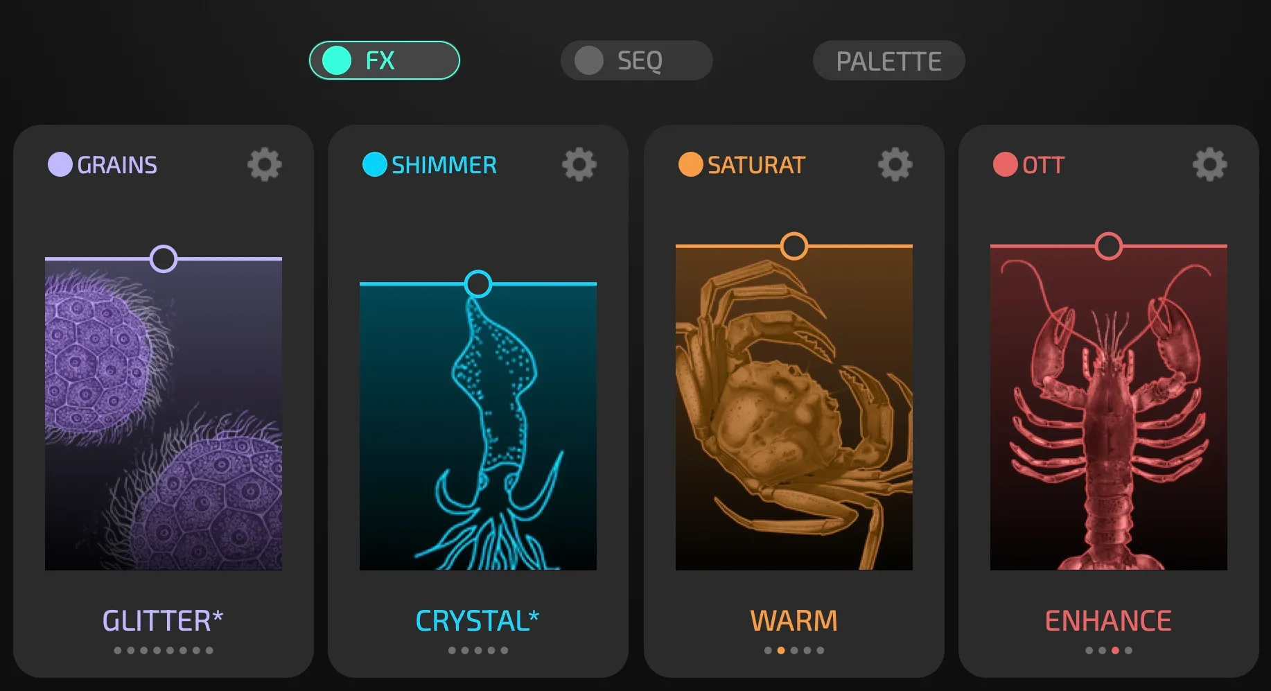 UI 8
