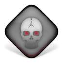 VPS Avenger Expansion - Doomstep | Holiday Sale