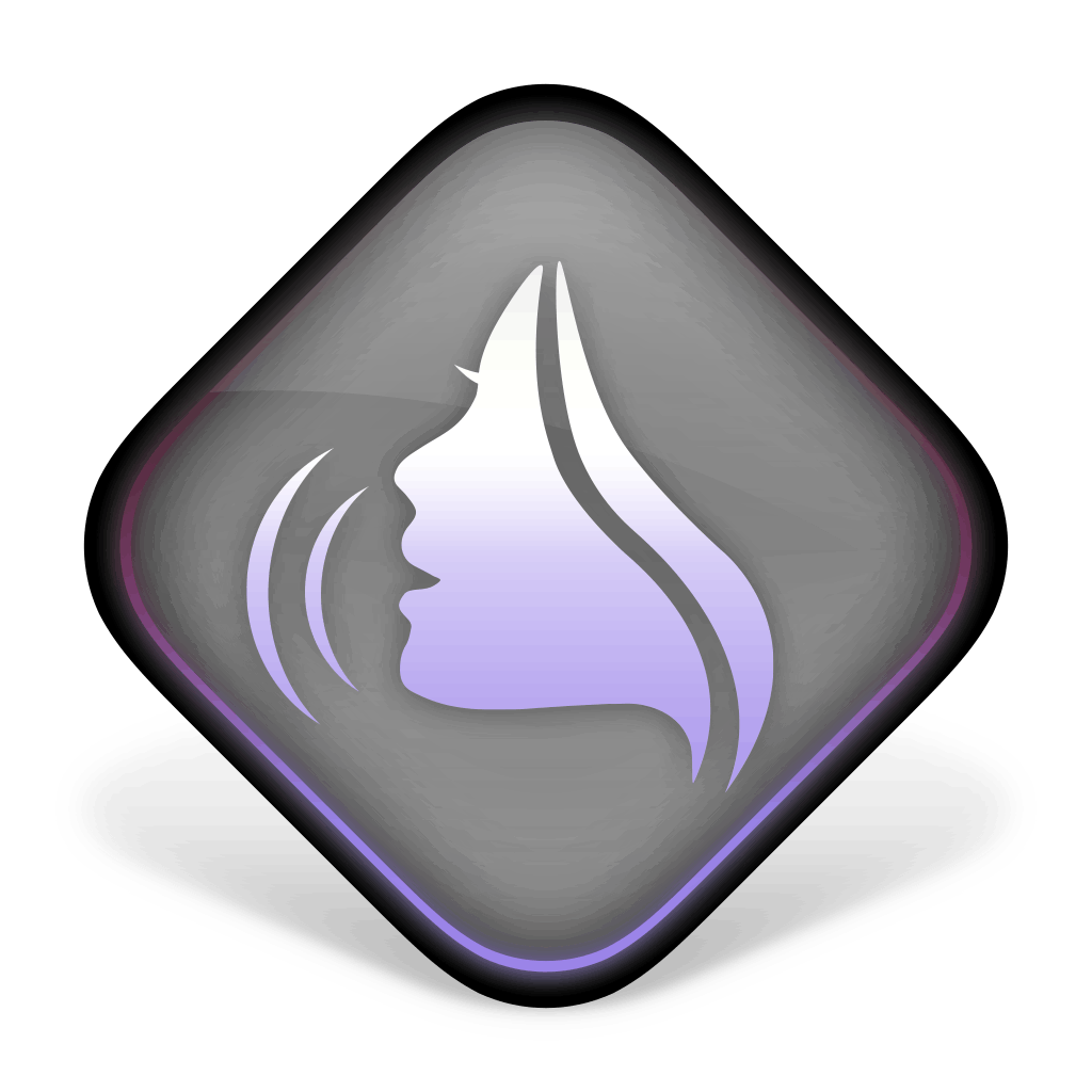 Vengeance Sound VPS Avenger Expansion - Vocal Trance