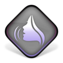 VPS Avenger Expansion - Vocal Trance | Holiday Sale