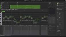 Synthesizer V Studio 2 Pro 3 Voices