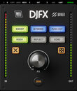 DJFX