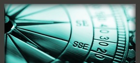 Cardinals Chromaphone 3 Sound Bank | Summer Sale