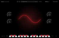 Bloom Mura Masa Crossgrade from any full Bloom product