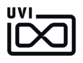 UVI