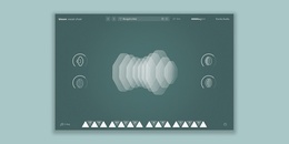 Bloom Vocal Choir Lite | Bestsellers Flash Sale