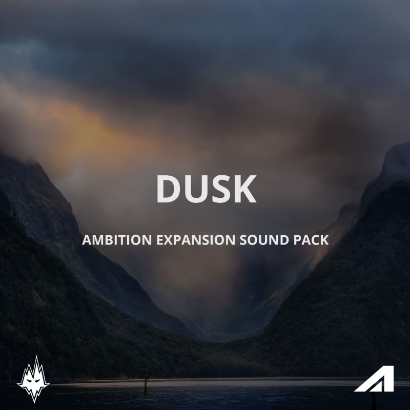 Sound Yeti Dawn - Ambition Expansion Pack