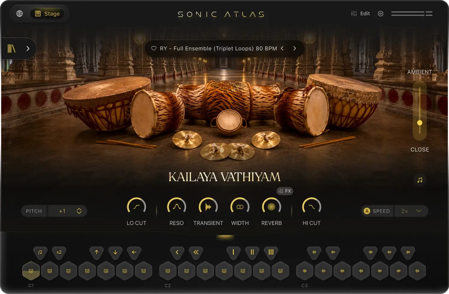 UI 4