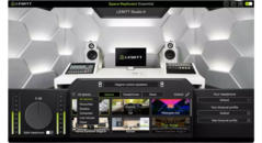 Space Replicator Essential