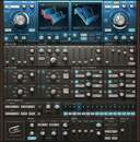 Codex Wavetable Synth | Studio Legends Sale