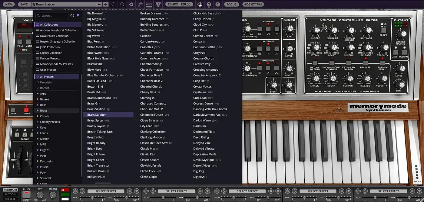 UI 3