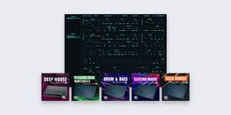 Babylon 2 & Expansions Bundle