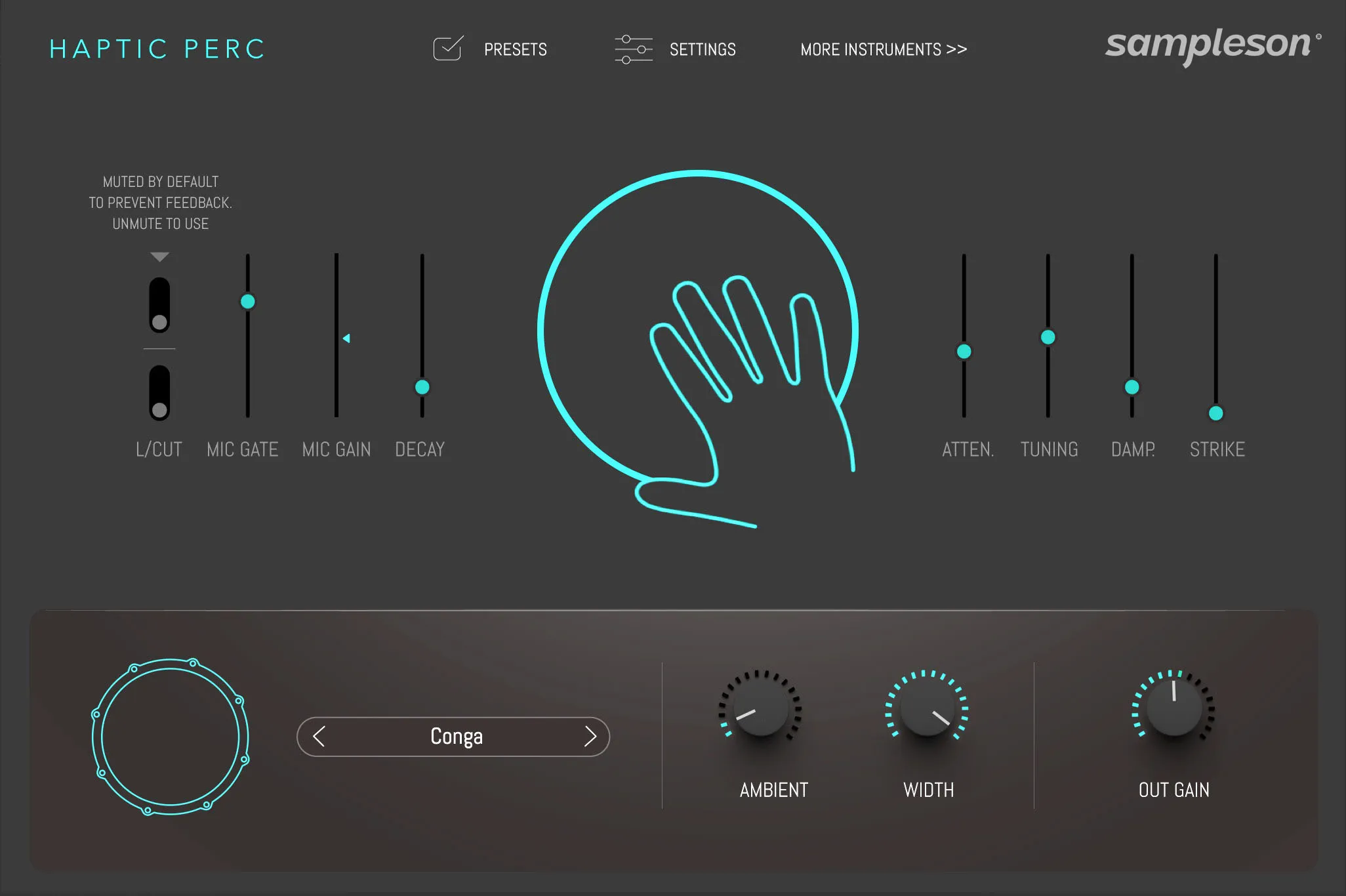 UI 2