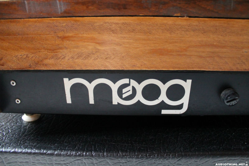 Satellite - Sampled Source Instrument 8 (Note: The Physical Product Is Not Included In This Purchase)