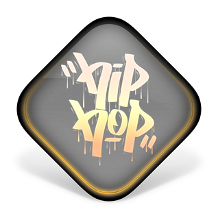 Hip Hop 1 – VPS Avenger Expansion interface