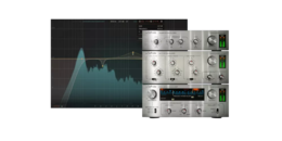 Equalizers & Passive-Active Pack Bundle | 2026 Releases Rewind Sale