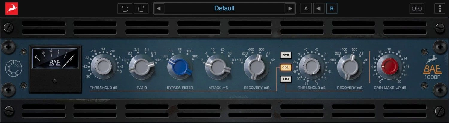 UI 4