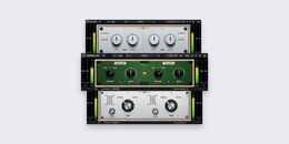 3-in-1 Color Boxes Bundle