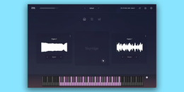 Skyridge | Black Friday Sale