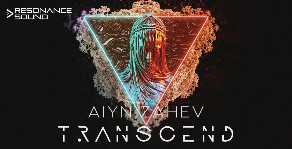 Transcend for Diva image 2