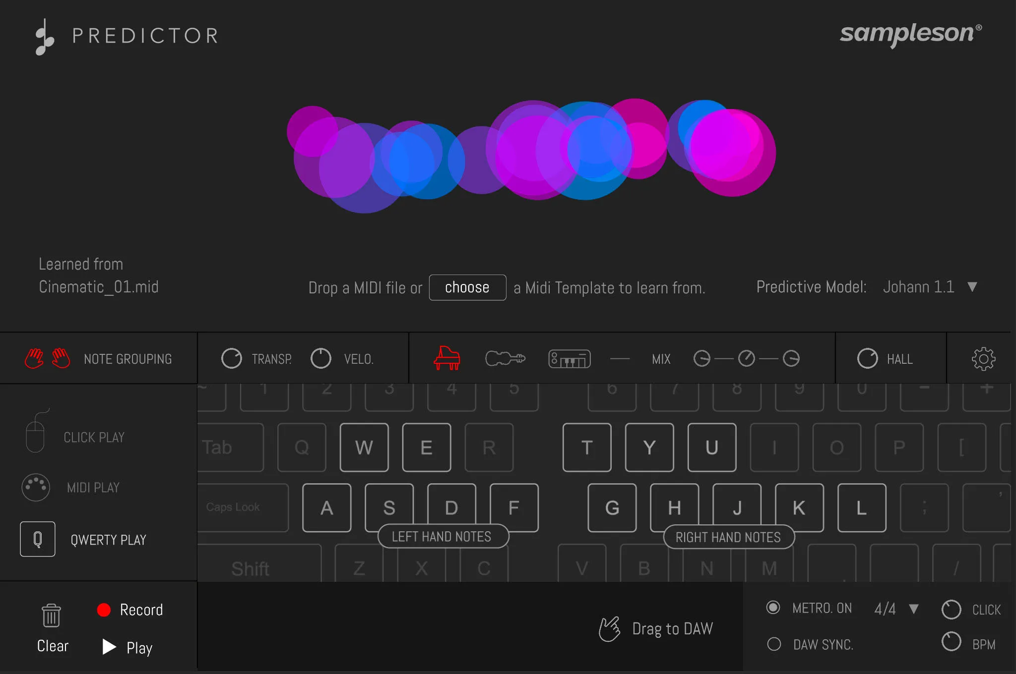 UI 2