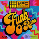MPC Expansion: Funk O' Rama