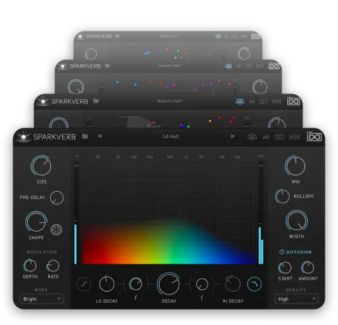 UI 3