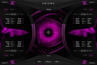 Enigma | Catalogue Sale