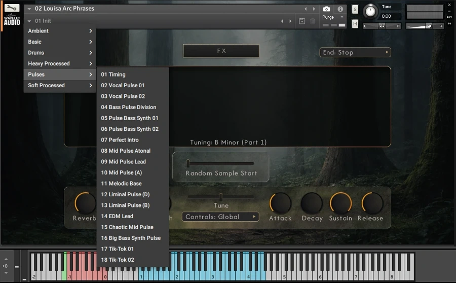 UI 4