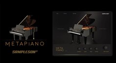 MetaPiano