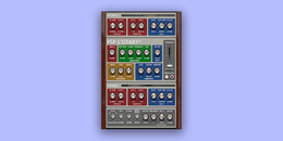 PSP L'otary 2 | Black Friday Sale