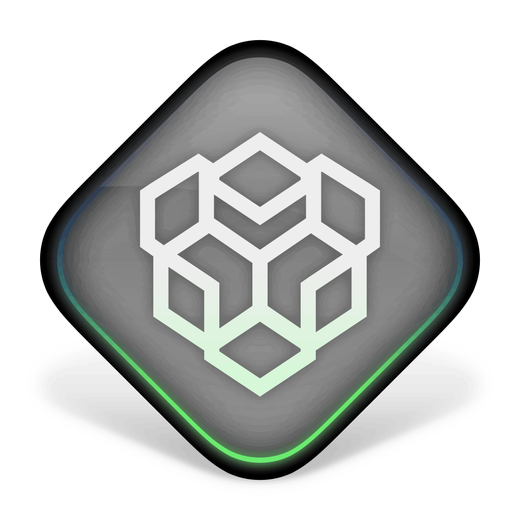 Vengeance Sound VPS Avenger Expansion - Future Rave 1