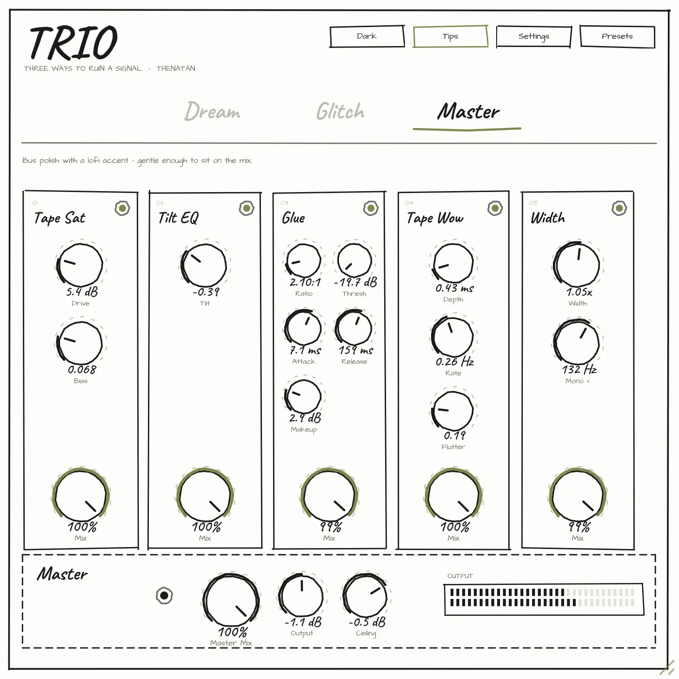 UI 4